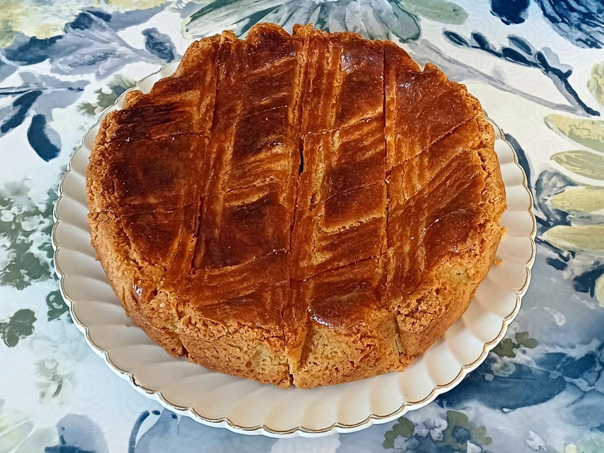 Au Calme A 10Mn Des Baies De Douarnenez Et Audierne Avec Cuisine A Disposition Mahalon Екстериор снимка